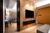 Chongqing Kr Luxury Hotel(Yuan Zhu)