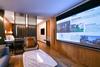 Chongqing Kr Luxury Hotel(Yuan Zhu)