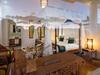 Hostal Villa Verde Hotel
