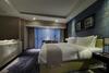 Zhonghao International Hotel