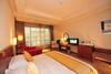 Hotel Ramada Plaza Guangzhou