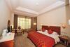 Hotel Ramada Plaza Guangzhou