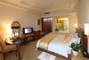 Hotel Ramada Plaza Guangzhou