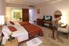 Hotel Ramada Plaza Guangzhou