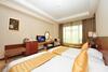 Hotel Ramada Plaza Guangzhou