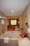 Hotel Ramada Plaza Guangzhou