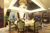Hotel Ramada Plaza Guangzhou