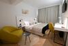 Aparthotel Milenij