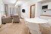 Aparthotel Milenij