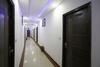 Oyo 23297 Hotel Vanaya Palace