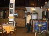 Hostal Bribon Guest House