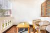 Hostal Bribon Guest House