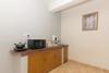 Cabana Serene 1bhk Home In Dharamshala