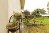 Cabana Serene 1bhk Home In Dharamshala