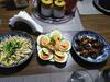 Irish Homestay