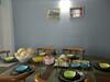 Irish Homestay