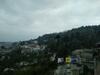 Hostal Hi de Stay