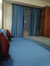 Hostal Hi de Stay