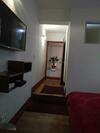 Hostal Hi de Stay