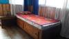 Vajra Kunj Homestay