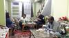 Vajra Kunj Homestay