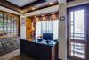 Summit Grace Hotel