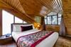 Summit Grace Hotel