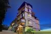 Summit Grace Hotel