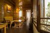 Hotel Central Heritage Resort