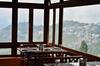 Hotel Delight Norling Retreat