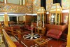 Hotel Mayura Residency