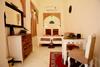 Hotel The Kothi Heritage