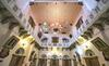 Hotel The Kothi Heritage