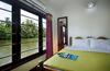 Hotel Shivaganga Houseboat