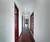 Hotel Shivaganga Houseboat