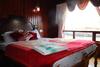 Hotel Shivaganga Houseboat