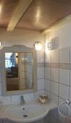 Aparthotel Economou Mansion