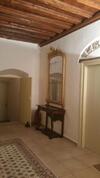 Aparthotel Economou Mansion
