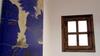 Apartamento Domus Studios