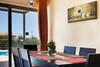 Skala Villa Sleeps 6 Pool Wifi