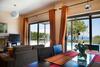 Skala Villa Sleeps 6 Pool Wifi