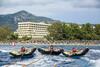 Porto Carras Villa Kalyva Mare