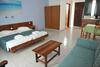 Hotel Maritime