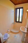 Aparthotel Maria Villas