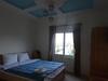 Bed & Breakfast Cam Ly Homestay
