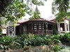 Hostal Melvin Residence Guest House