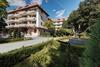 Hotel Olymp II