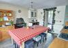Apartamento Jentrea Cottage