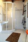 Holiday Home Wenzel (Ver150)