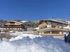 Gruppenhaus Westendorf